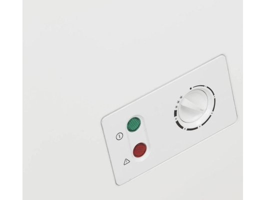 Морозильный ларь БИРЮСА 305KX