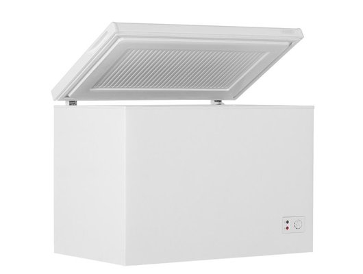 Морозильный ларь БИРЮСА 305KX