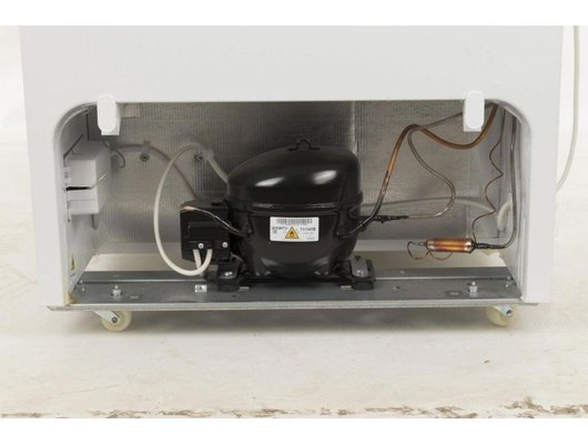 Морозильный ларь БИРЮСА 305KX