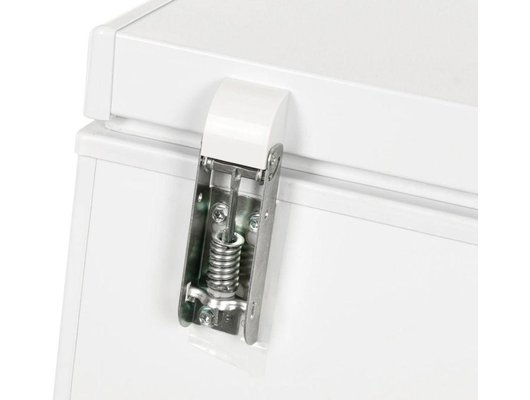 Морозильный ларь БИРЮСА 260KX