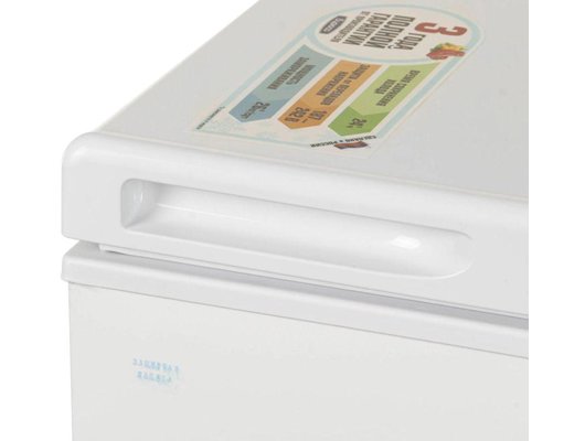 Морозильный ларь БИРЮСА 260KX