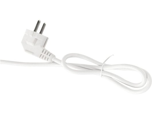 Морозильный ларь БИРЮСА 260KX