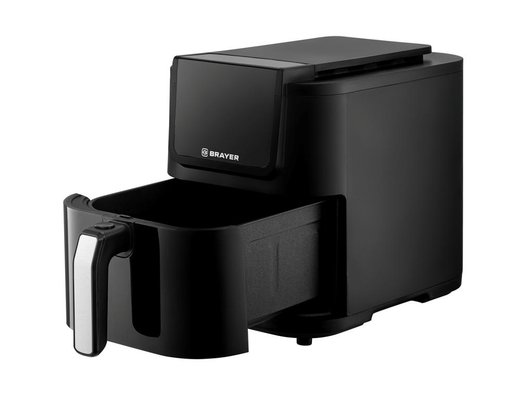 Аэрогриль BRAYER BR 2041