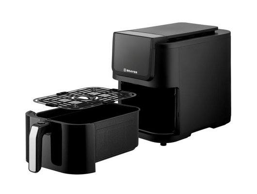 Аэрогриль BRAYER BR 2041