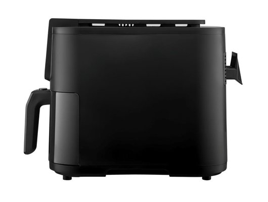 Аэрогриль BRAYER BR 2041