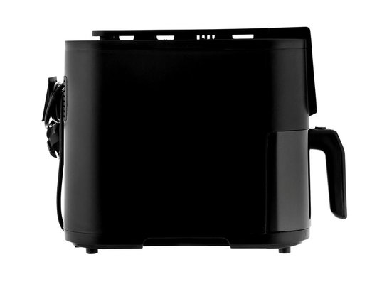 Аэрогриль BRAYER BR 2041