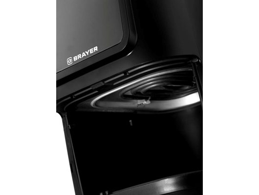 Аэрогриль BRAYER BR 2041