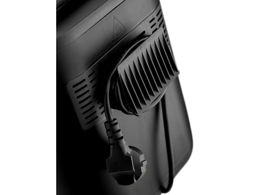 Аэрогриль BRAYER BR 2041