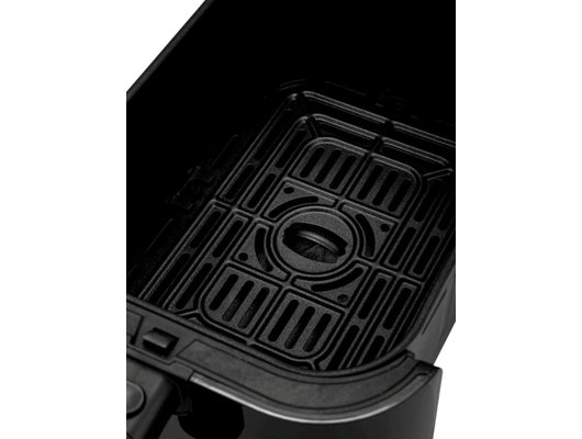 Аэрогриль BRAYER BR 2041