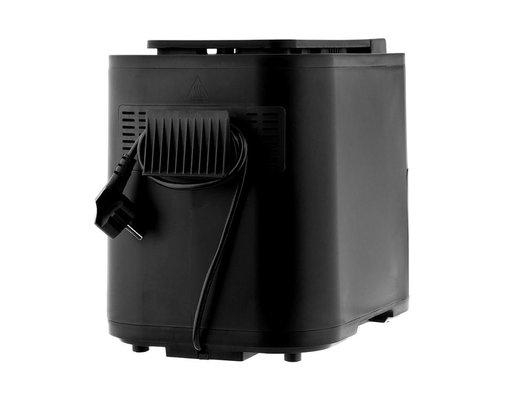 Аэрогриль BRAYER BR 2041