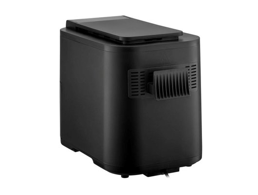 Аэрогриль BRAYER BR 2041