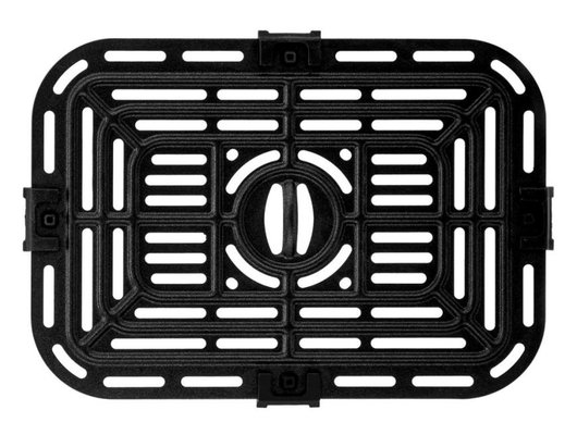 Аэрогриль BRAYER BR 2041