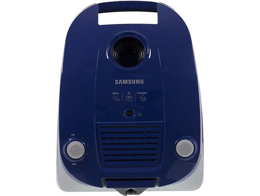 Пылесос SAMSUNG VCC4140V3A