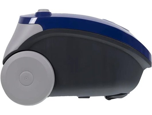 Пылесос SAMSUNG VCC4140V3A