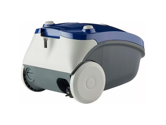 Пылесос SAMSUNG VCC4140V3A