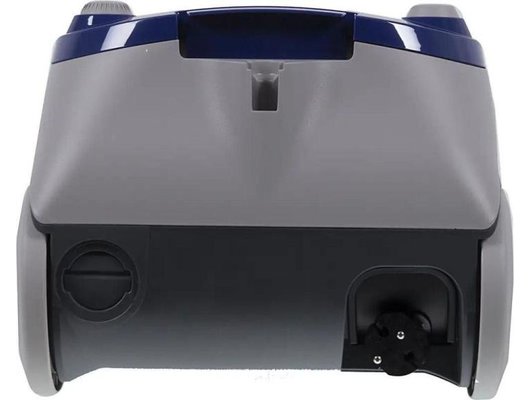 Пылесос SAMSUNG VCC4140V3A