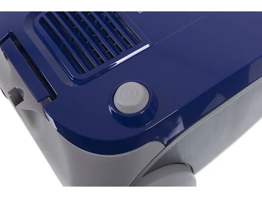 Пылесос SAMSUNG VCC4140V3A