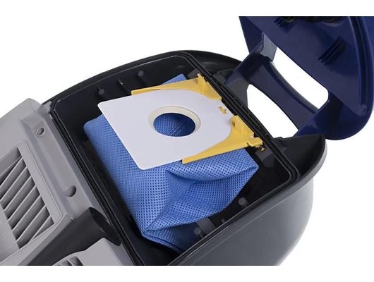 Пылесос SAMSUNG VCC4140V3A