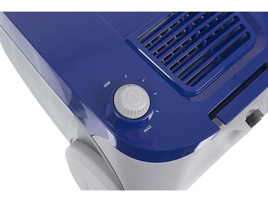 Пылесос SAMSUNG VCC4140V3A