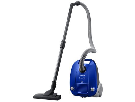 Пылесос SAMSUNG VCC4140V3A