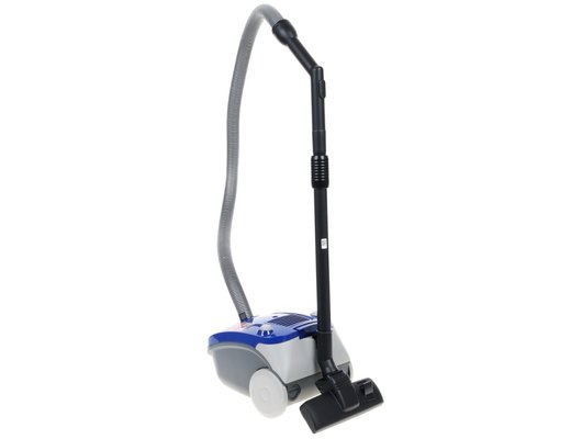 Пылесос SAMSUNG VCC4140V3A