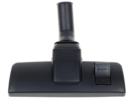 Пылесос SAMSUNG VCC4140V3A