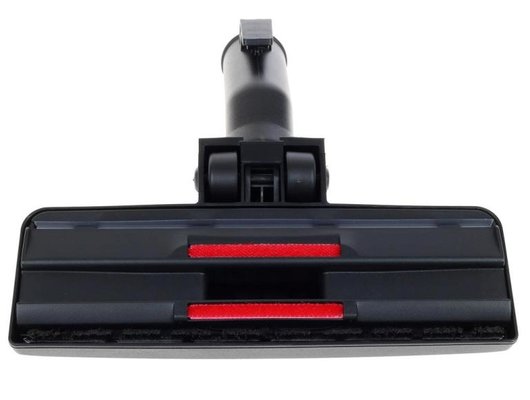 Пылесос SAMSUNG VCC4140V3A