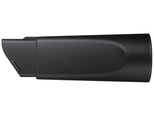 Пылесос SAMSUNG VCC4140V3A