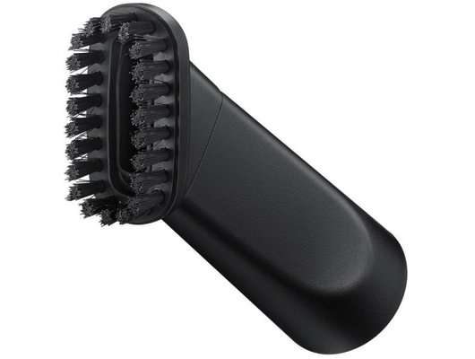 Пылесос SAMSUNG VCC4140V3A