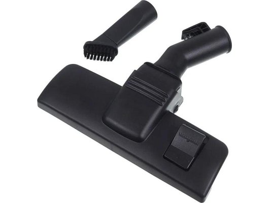 Пылесос SAMSUNG VCC4140V3A