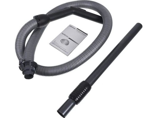 Пылесос SAMSUNG VCC4140V3A