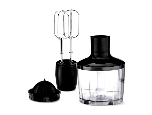 Блендер BRAYER BR 1270