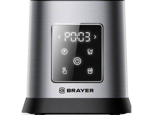 Блендер BRAYER BR 1207