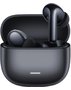 Гарнитуры TWS стерео XIAOMI REDMI BUDS 8 LITE BLACK