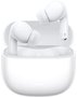 Гарнитуры TWS стерео XIAOMI REDMI BUDS 8 LITE WHITE