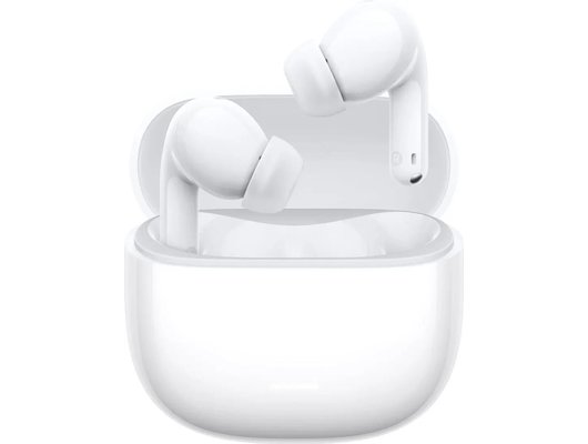 Гарнитуры TWS стерео XIAOMI REDMI BUDS 8 LITE WHITE