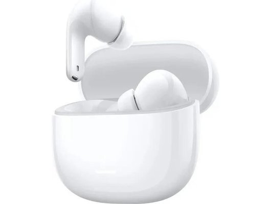Гарнитуры TWS стерео XIAOMI REDMI BUDS 8 LITE WHITE