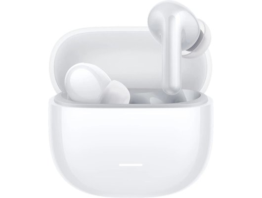 Гарнитуры TWS стерео XIAOMI REDMI BUDS 8 LITE WHITE