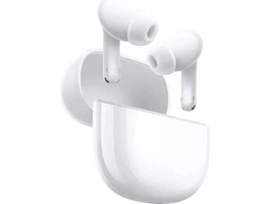 Гарнитуры TWS стерео XIAOMI REDMI BUDS 8 LITE WHITE