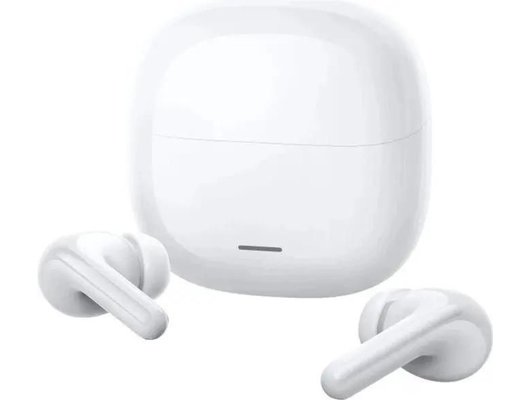 Гарнитуры TWS стерео XIAOMI REDMI BUDS 8 LITE WHITE