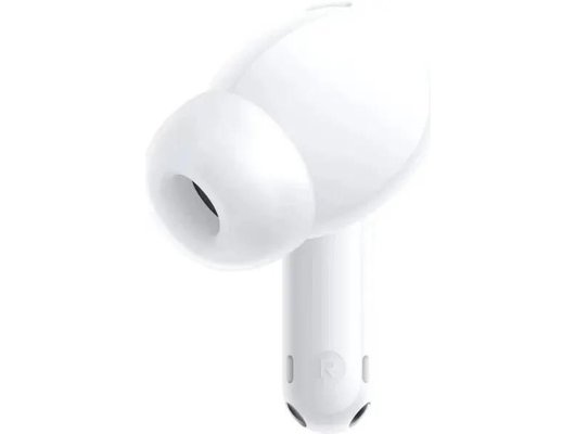 Гарнитуры TWS стерео XIAOMI REDMI BUDS 8 LITE WHITE