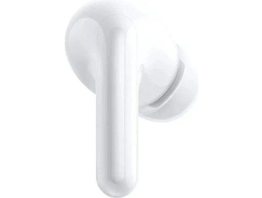 Гарнитуры TWS стерео XIAOMI REDMI BUDS 8 LITE WHITE
