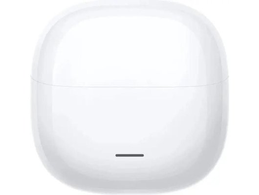 Гарнитуры TWS стерео XIAOMI REDMI BUDS 8 LITE WHITE