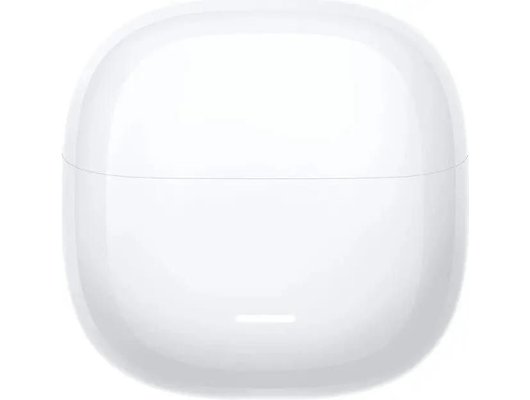 Гарнитуры TWS стерео XIAOMI REDMI BUDS 8 LITE WHITE