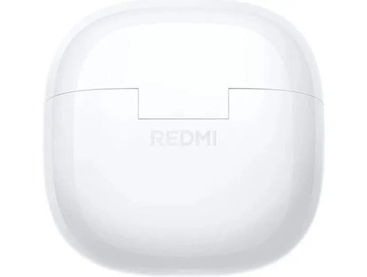 Гарнитуры TWS стерео XIAOMI REDMI BUDS 8 LITE WHITE