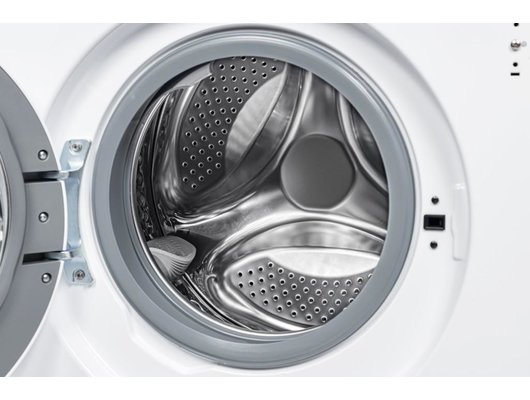 Встраиваемые стиральные машины MIDEA MFA06W80B/W