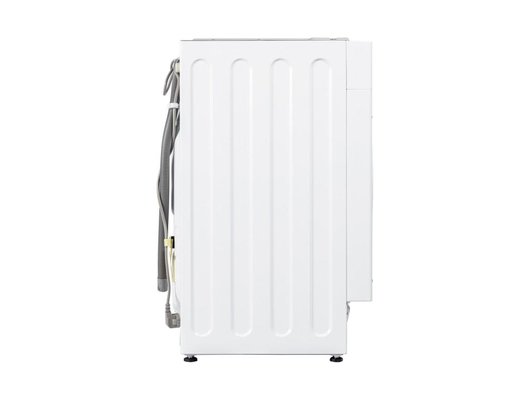 Встраиваемые стиральные машины MIDEA MFA06W80B/W