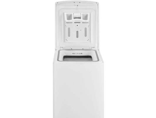 Стиральная машина MIDEA MFE05W70/W-RU