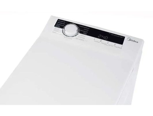 Стиральная машина MIDEA MFE05W70/W-RU