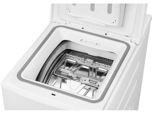 Стиральная машина MIDEA MFE05W70/W-RU